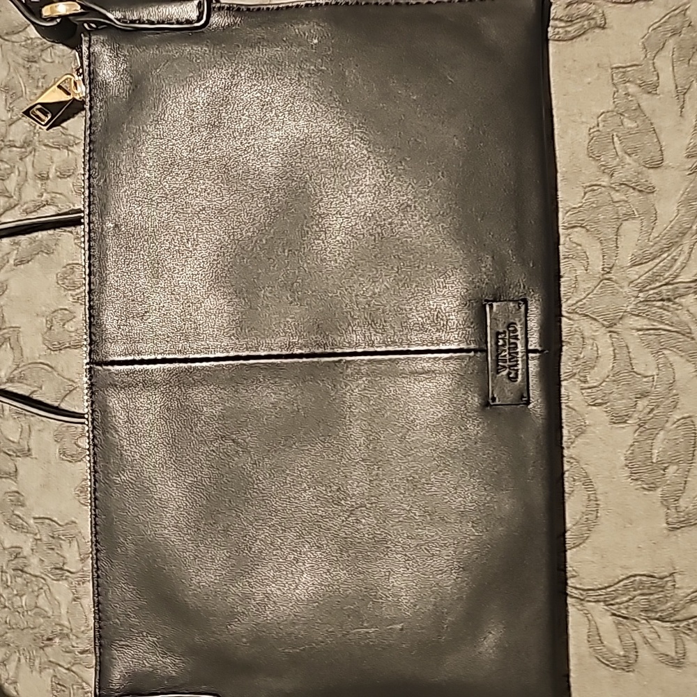 Bag - Picture 4 of 9